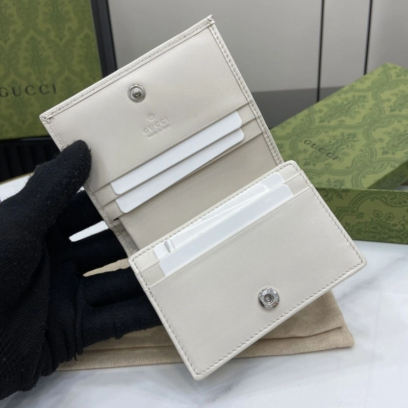 Modern Gxccx Wallets & Purse 38985