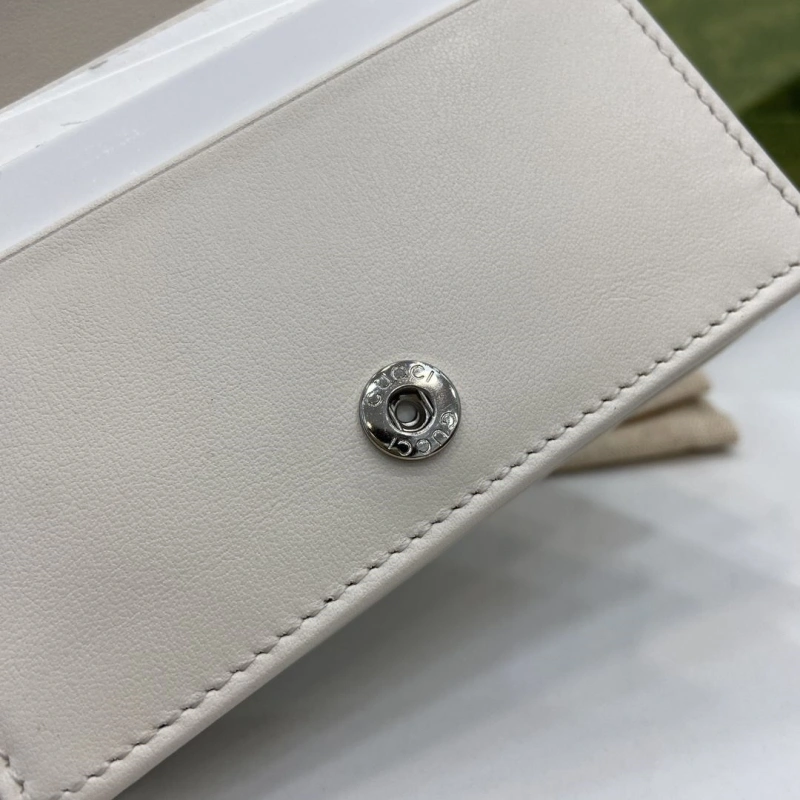 Modern Gxccx Wallets & Purse 38985