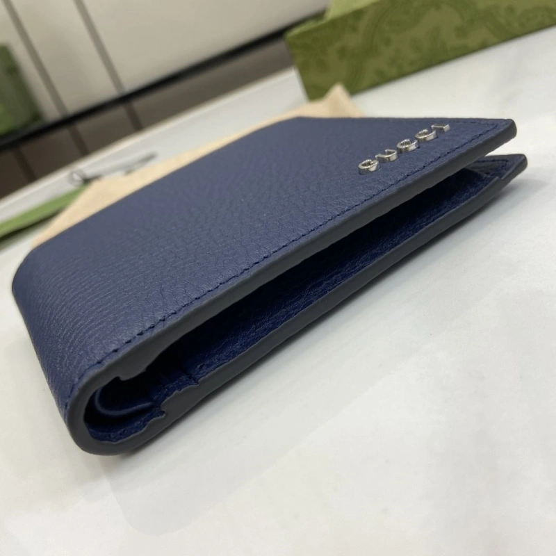 Gxccx Wallets & Purse HighQuality 38976