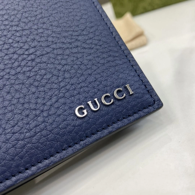 Gxccx Wallets & Purse HighQuality 38976