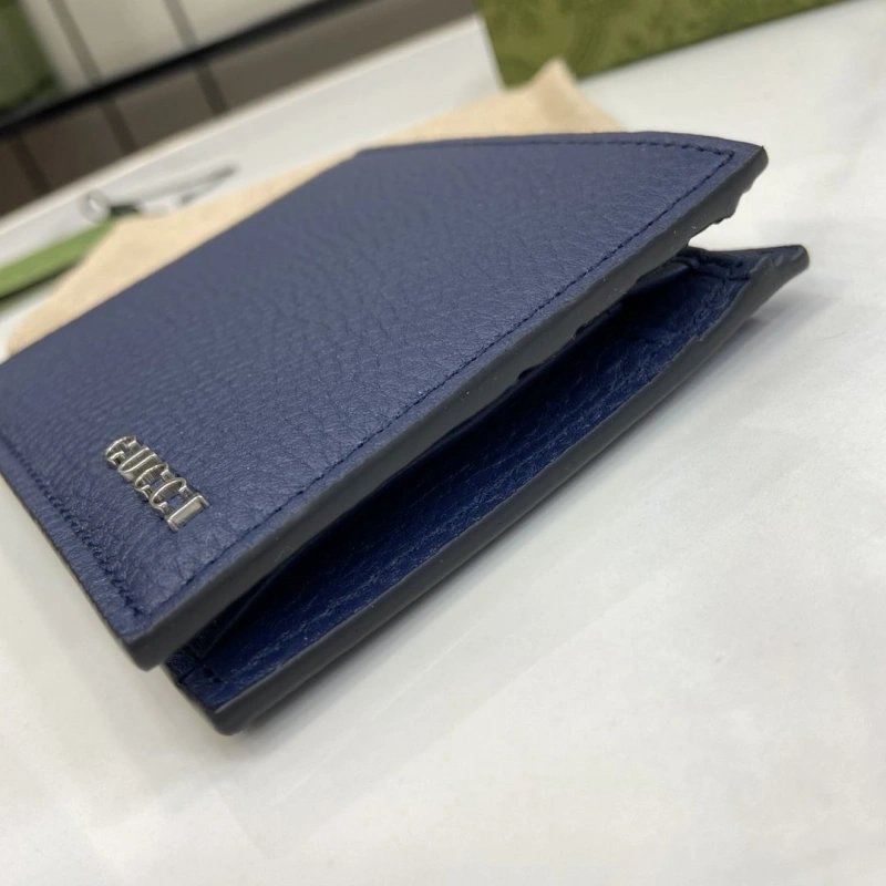 Gxccx Wallets & Purse HighQuality 38976