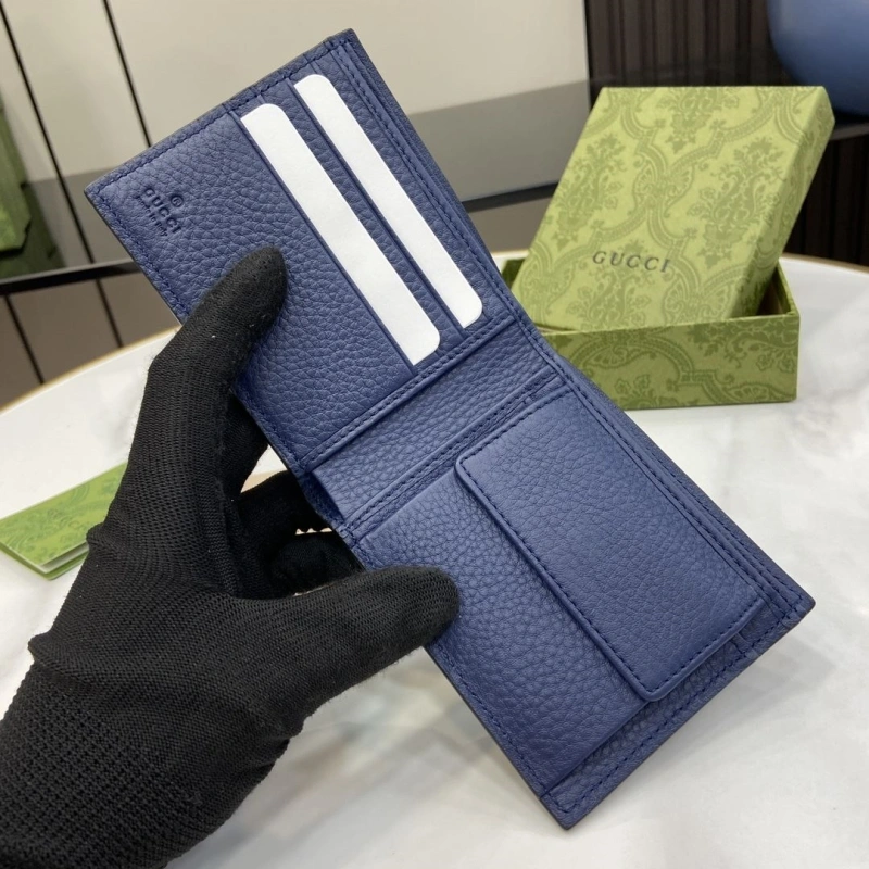 Gxccx Wallets & Purse HighQuality 38976