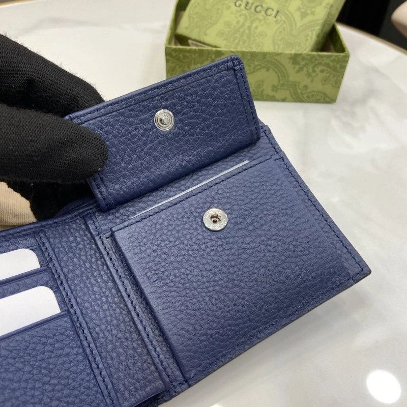 Gxccx Wallets & Purse HighQuality 38976