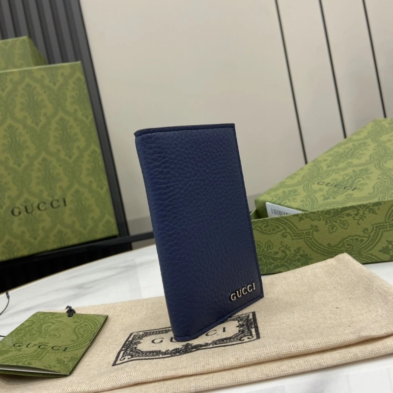 ModernLook Gxccx Wallets & Purse 38987