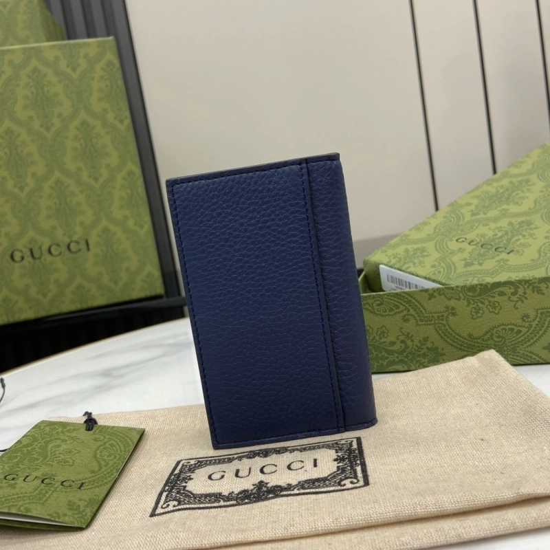 ModernLook Gxccx Wallets & Purse 38987