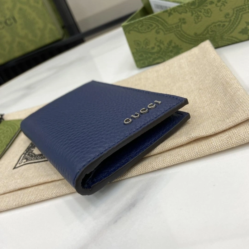 ModernLook Gxccx Wallets & Purse 38987