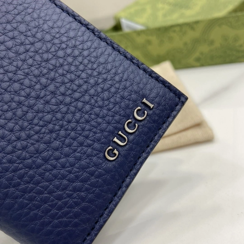 ModernLook Gxccx Wallets & Purse 38987