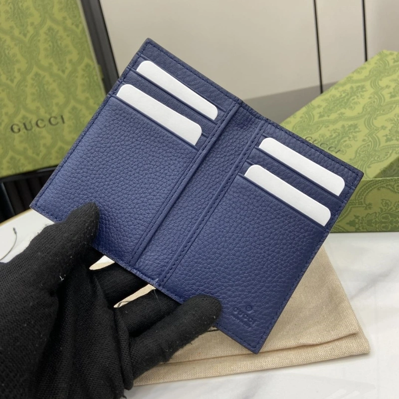 ModernLook Gxccx Wallets & Purse 38987