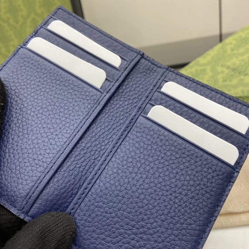 ModernLook Gxccx Wallets & Purse 38987