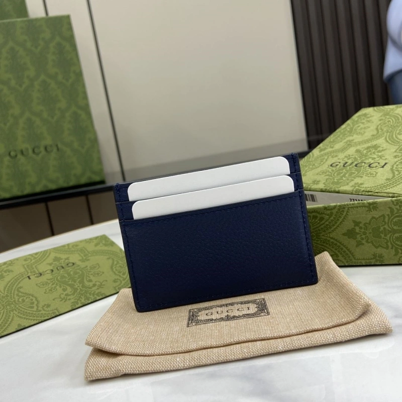 Gxccx Wallets & Purse Lightweight 38977