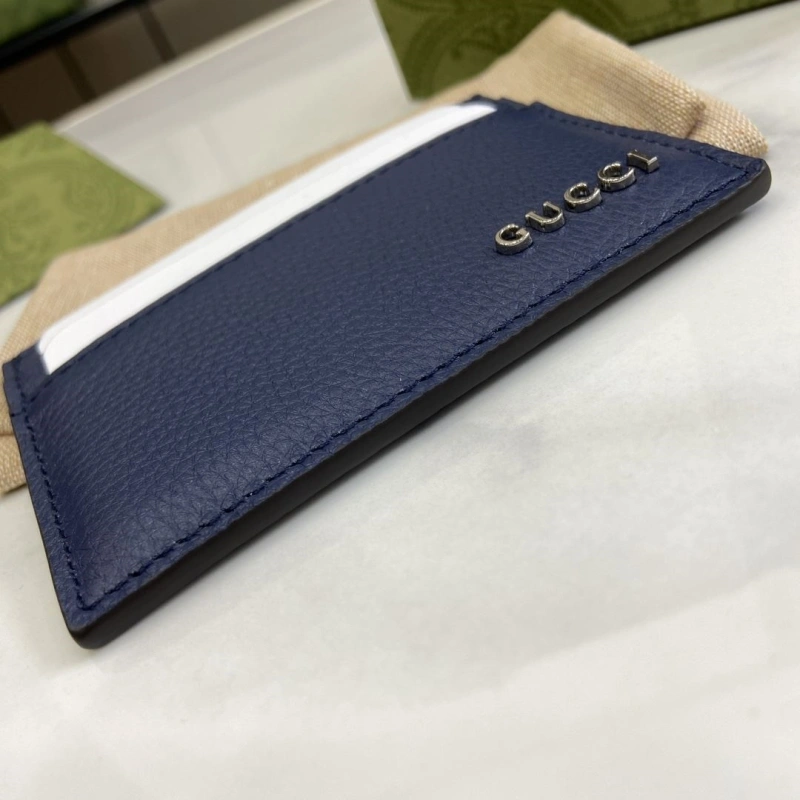 Gxccx Wallets & Purse Lightweight 38977