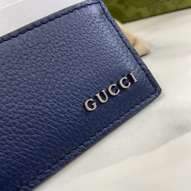 Gxccx Wallets & Purse Lightweight 38977