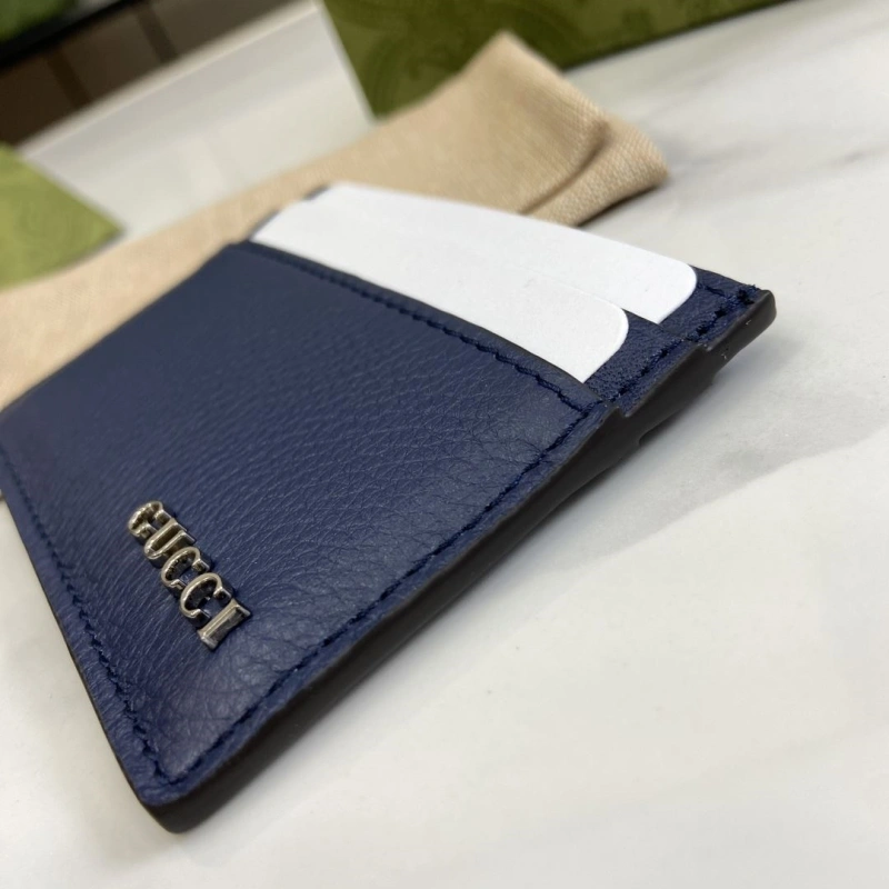 Gxccx Wallets & Purse Lightweight 38977