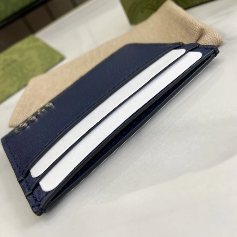 Gxccx Wallets & Purse Lightweight 38977