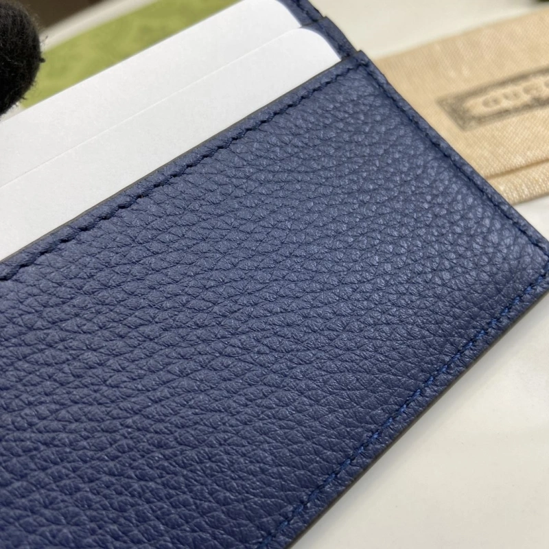 Gxccx Wallets & Purse Lightweight 38977