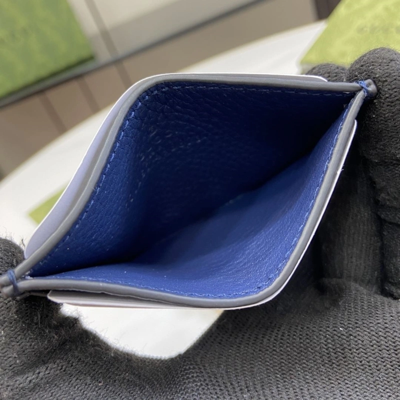 Gxccx Wallets & Purse Lightweight 38977