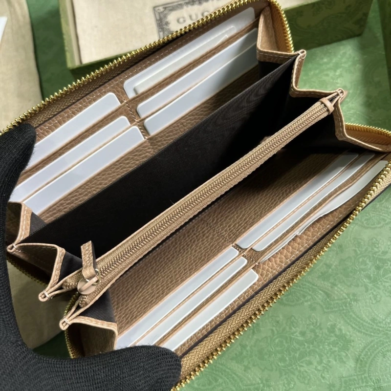 Gxccx Wallets & Purse Bold 38980
