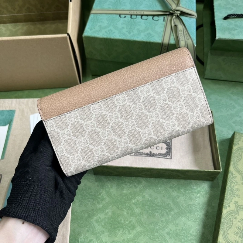 HighQuality Gxccx Wallets & Purse 38974