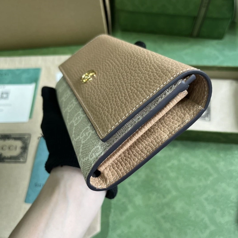 HighQuality Gxccx Wallets & Purse 38974