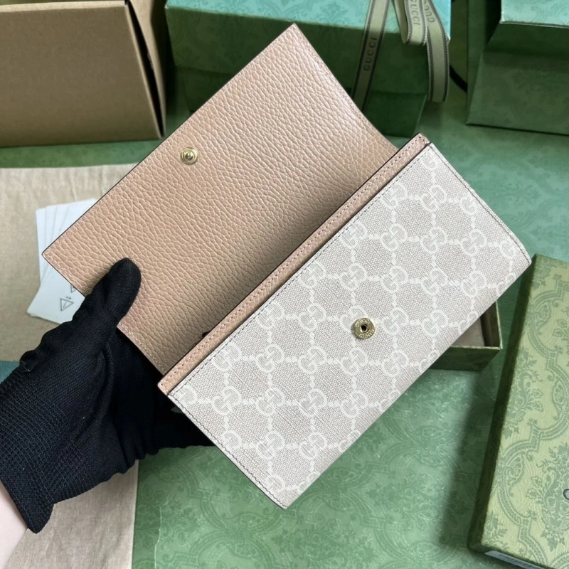 HighQuality Gxccx Wallets & Purse 38974