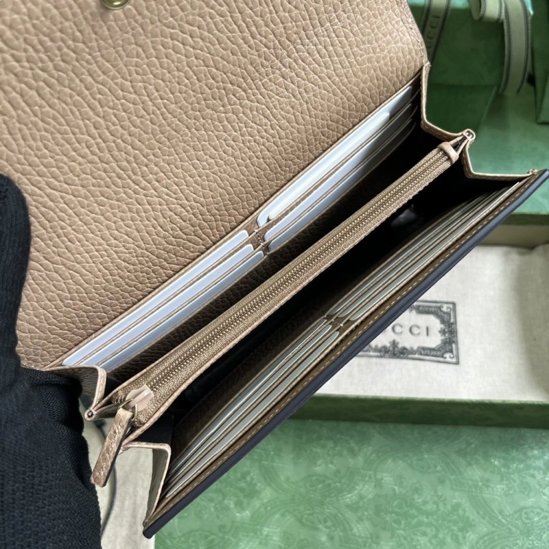 HighQuality Gxccx Wallets & Purse 38974