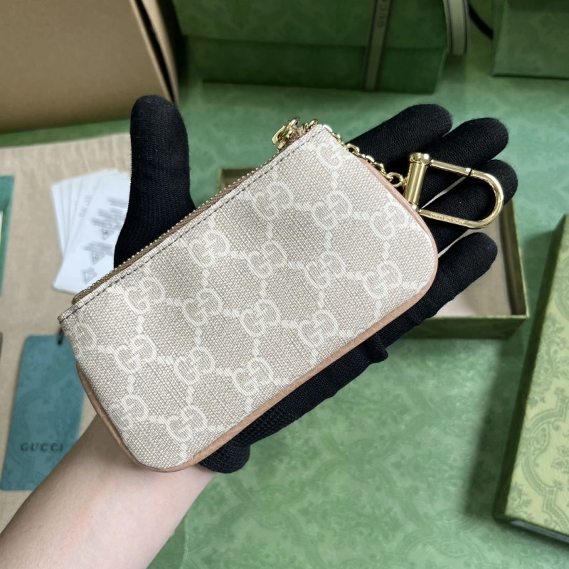 TopPick Gxccx Wallets & Purse 39006