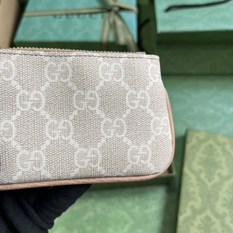 TopPick Gxccx Wallets & Purse 39006