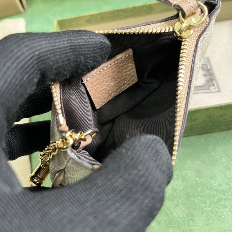 TopPick Gxccx Wallets & Purse 39006