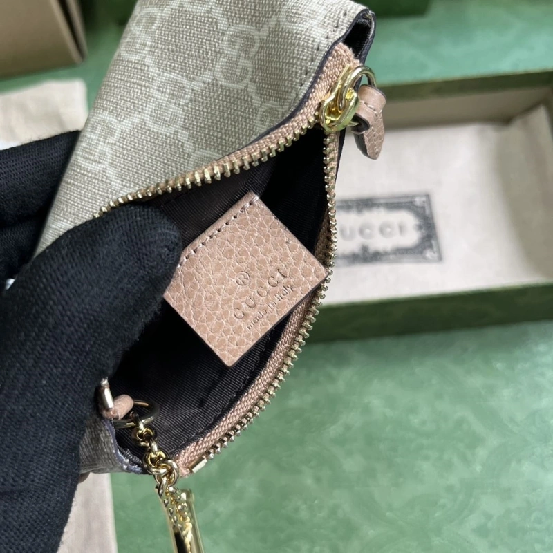 TopPick Gxccx Wallets & Purse 39006