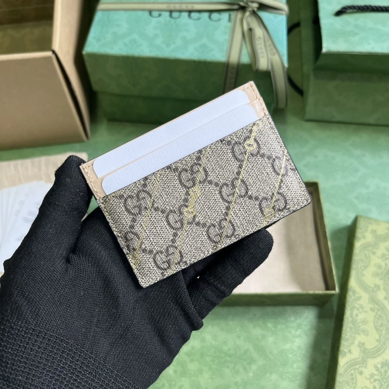 NewStyle Gxccx Wallets & Purse 39010