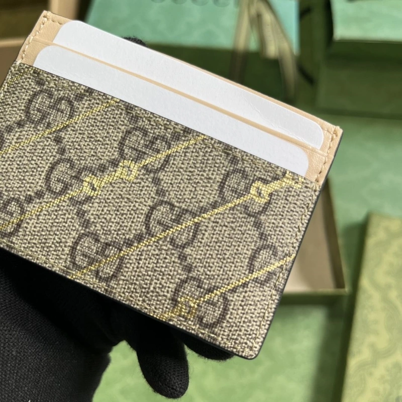 NewStyle Gxccx Wallets & Purse 39010