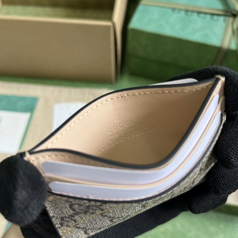 NewStyle Gxccx Wallets & Purse 39010