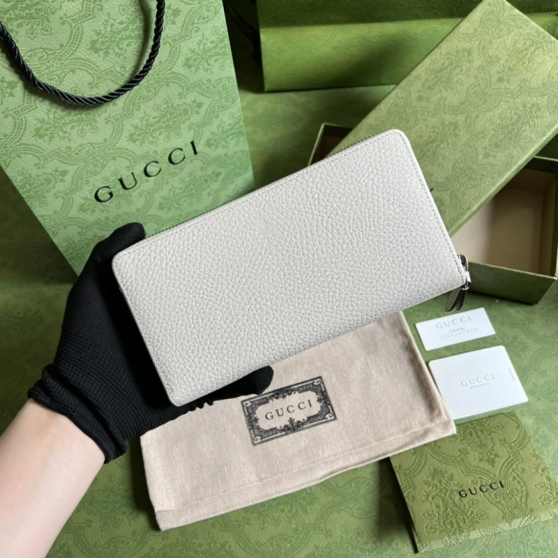 Gxccx Wallets & Purse Resilient 39022