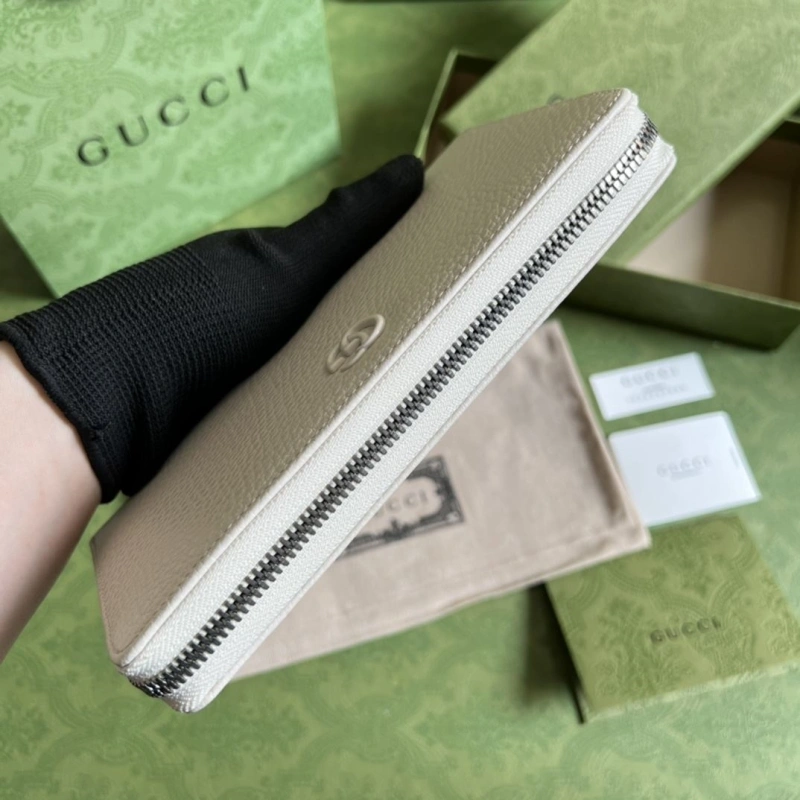 Gxccx Wallets & Purse Resilient 39022