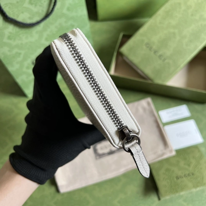Gxccx Wallets & Purse Resilient 39022