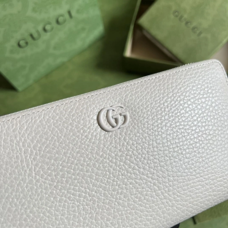 Gxccx Wallets & Purse Resilient 39022