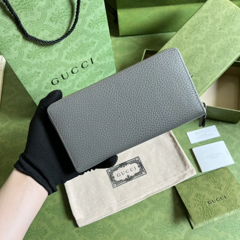 Gxccx Wallets & Purse StreetReady 38968