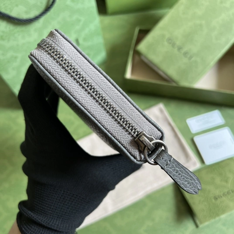 Gxccx Wallets & Purse StreetReady 38968