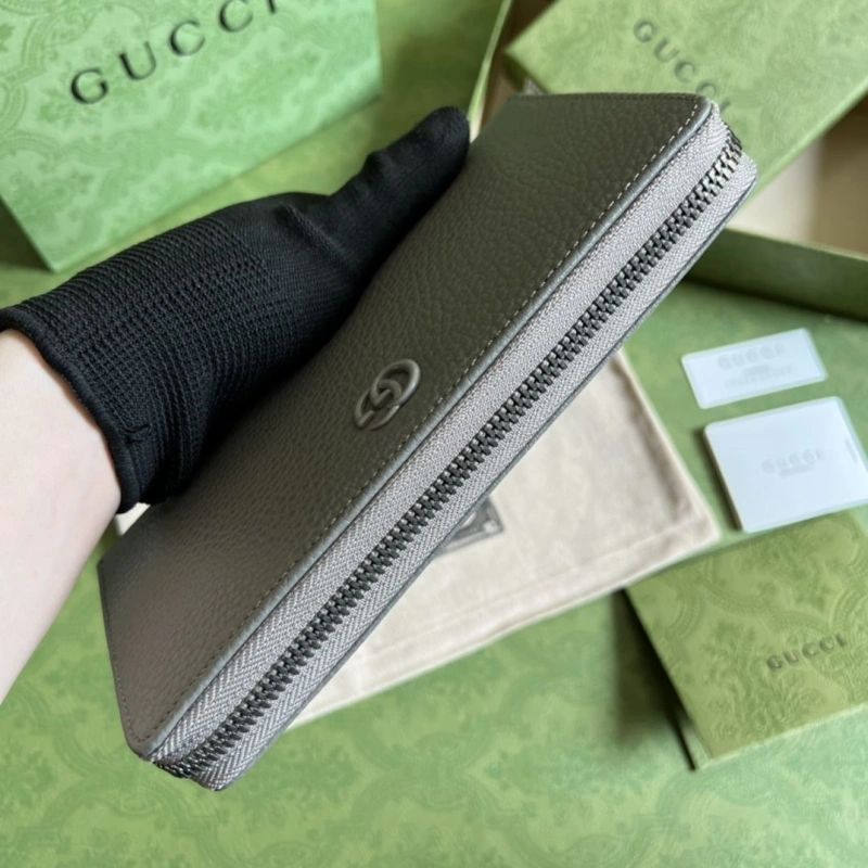 Gxccx Wallets & Purse StreetReady 38968