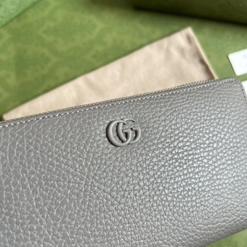 Gxccx Wallets & Purse StreetReady 38968