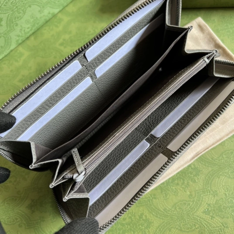 Gxccx Wallets & Purse StreetReady 38968