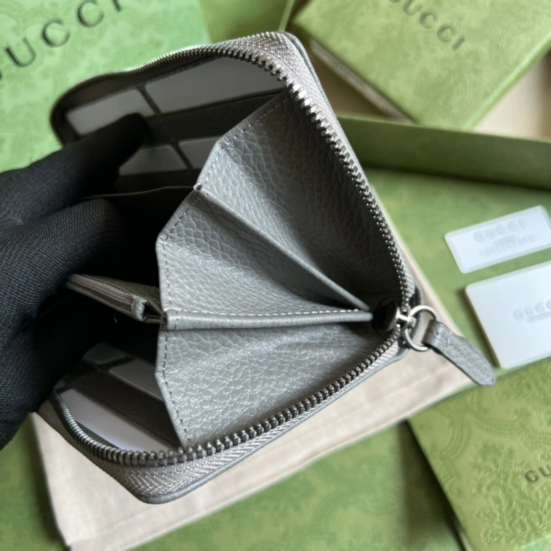 Gxccx Wallets & Purse StreetReady 38968