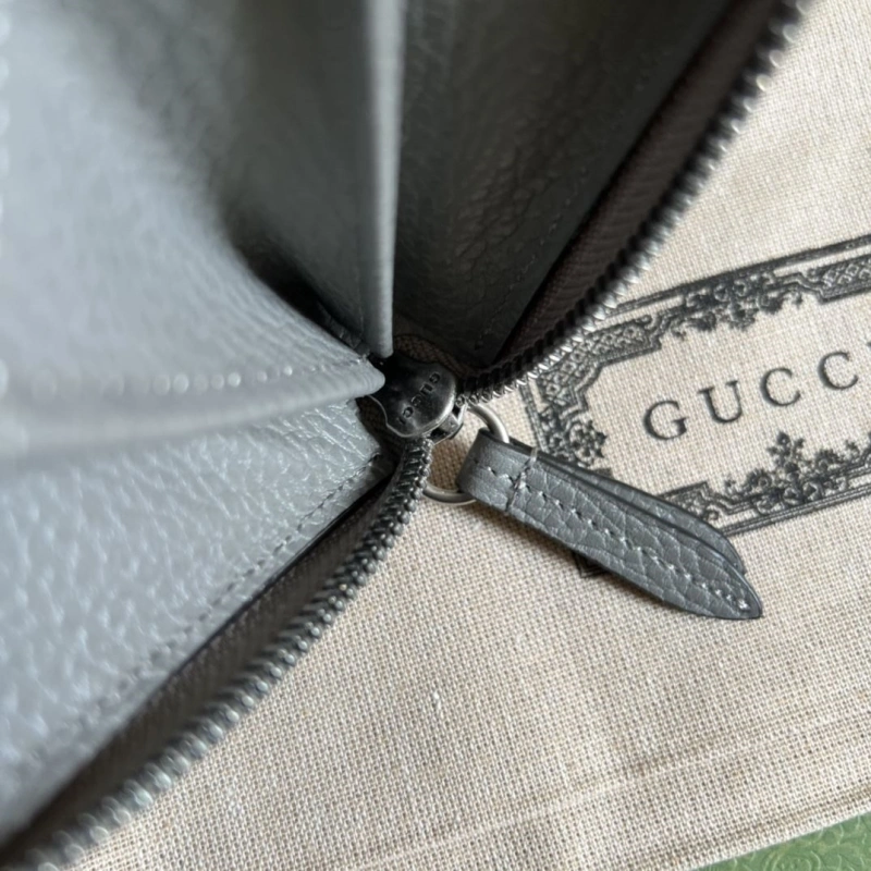 Gxccx Wallets & Purse StreetReady 38968