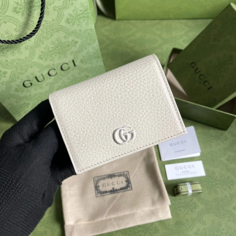Gxccx Wallets & Purse NewStyle 38962