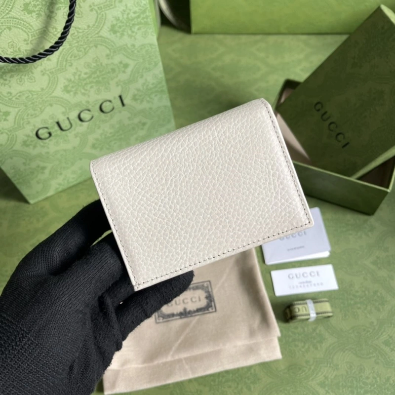 Gxccx Wallets & Purse NewStyle 38962