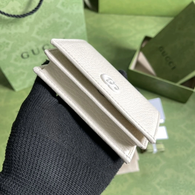 Gxccx Wallets & Purse NewStyle 38962