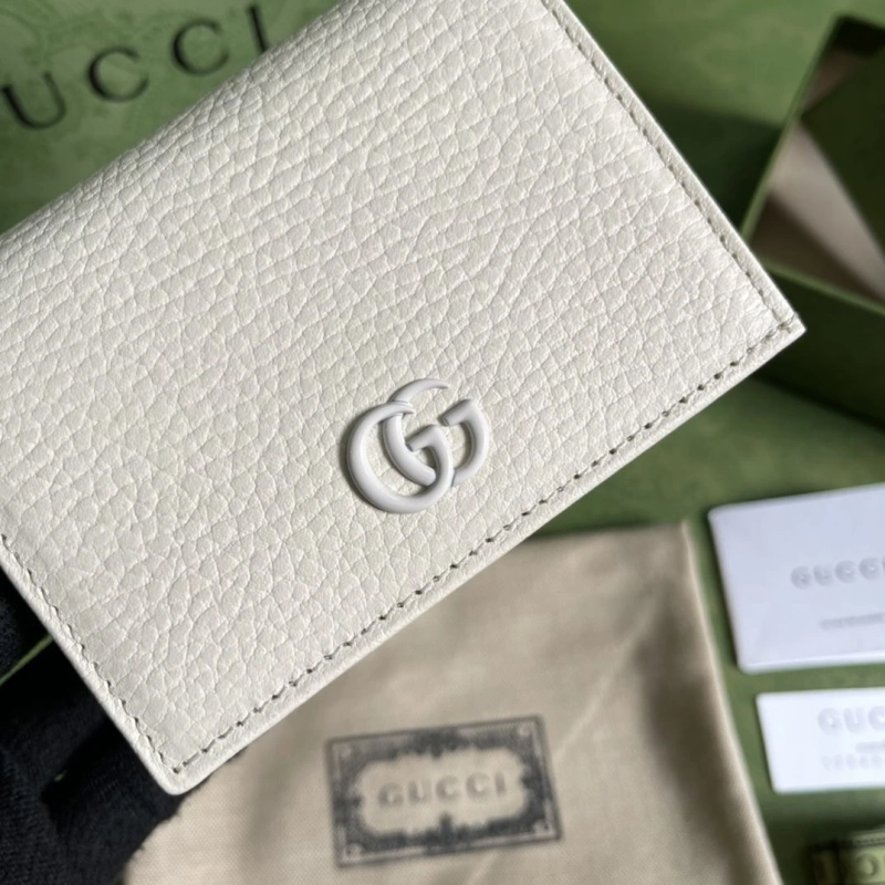 Gxccx Wallets & Purse NewStyle 38962