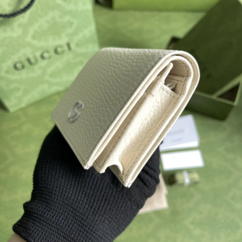Gxccx Wallets & Purse NewStyle 38962