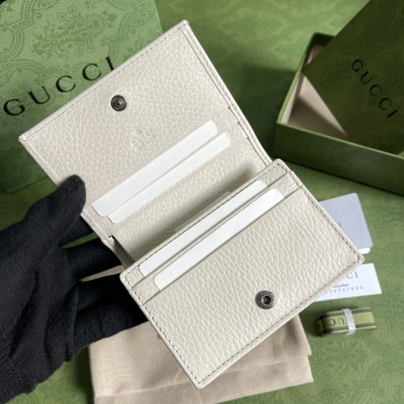 Gxccx Wallets & Purse NewStyle 38962