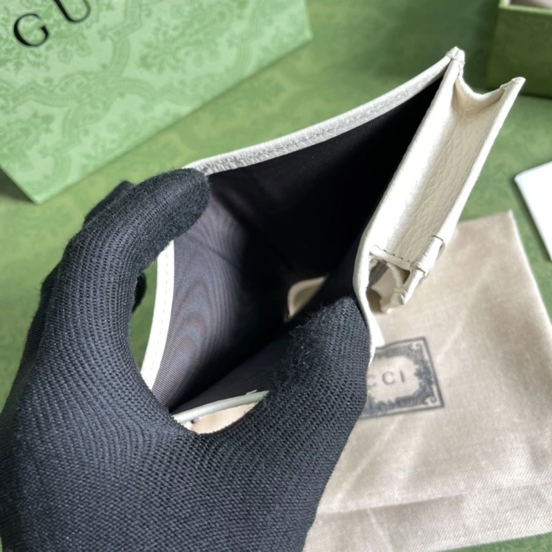 Gxccx Wallets & Purse NewStyle 38962
